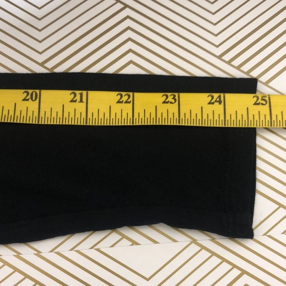 Anthropologie Dolan east coast collection dress - Picture 10 of 12